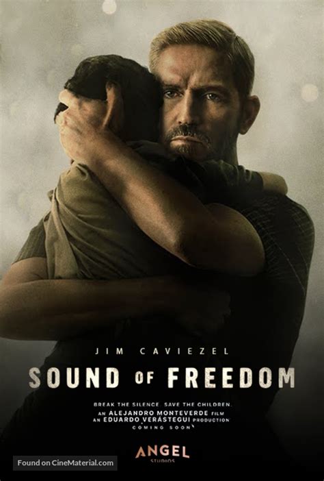 sound of freedom torrent|More.